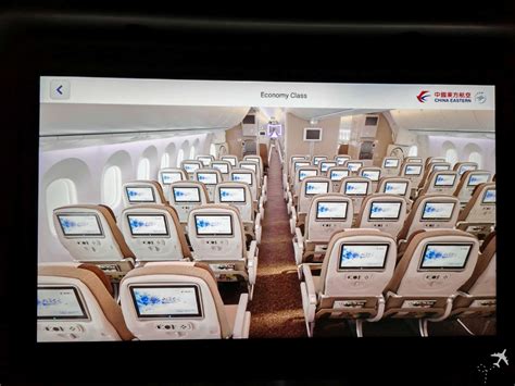 china eastern airlines bewertungen|China Eastern Erfahrungen & Test 2024: 716 echte Bewertungen.
